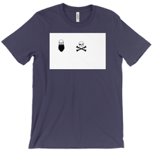 gruffgamers T-Shirts