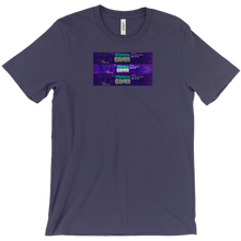 momentogameroficial T-Shirts