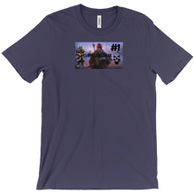 inversogames T-Shirts