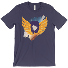 Sunrise Academy T-Shirts