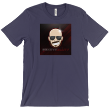 sexxykelltv T-Shirts
