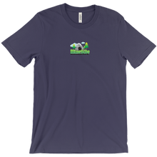 hibyte T-Shirts