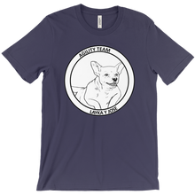 alaryk3d T-Shirts
