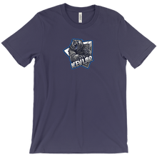 k3vl4r93 T-Shirts