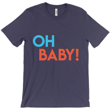 connorcapo5 T-Shirts