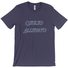 giulioallevato-9734 T-Shirts