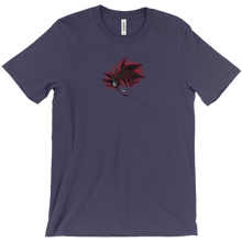 im_the_rusher T-Shirts