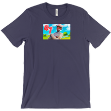 ggflixgg T-Shirts