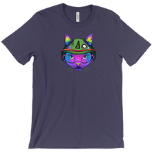 bigbossunikitty T-Shirts