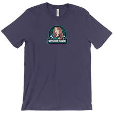 misshailhavoc T-Shirts