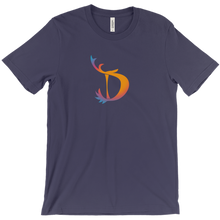 daeraie T-Shirts