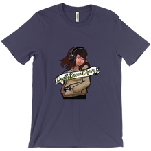 deathracerchevy T-Shirts