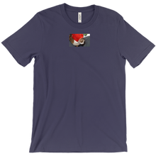 no_scams T-Shirts