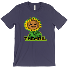 themril T-Shirts