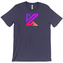 kenrod69-1965 T-Shirts