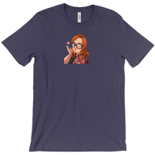 liniiiii T-Shirts