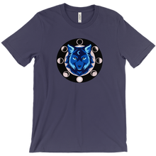 wolfieelore T-Shirts