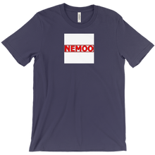 anemoo95 T-Shirts