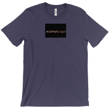 crazymurbylamb562 T-Shirts
