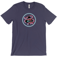 thirtyone__ T-Shirts