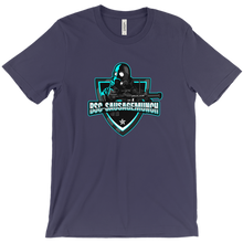 bsc_sausagemunch T-Shirts