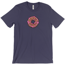 visions T-Shirts