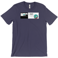 ldi_menorl T-Shirts