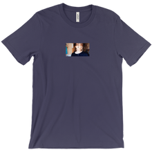 diejosie_ T-Shirts