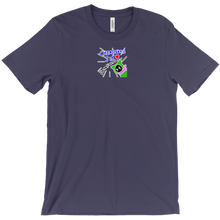 caturteer T-Shirts