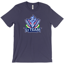 lucone1973 T-Shirts