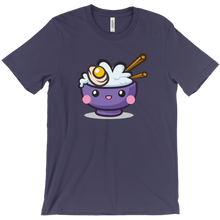 ivielacia T-Shirts