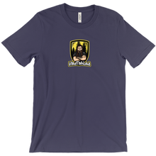 vladtehlad T-Shirts