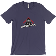 soulkeepgaming T-Shirts