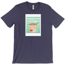 aikobliss T-Shirts