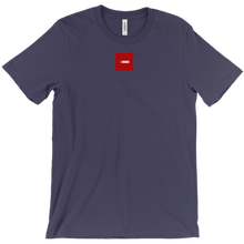 taveiratv T-Shirts