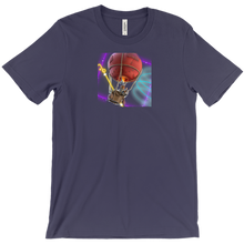 sod_frado27 T-Shirts