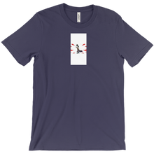 yt-luca09 T-Shirts