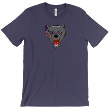 sabomedlive T-Shirts