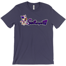 soulreaper78 T-Shirts
