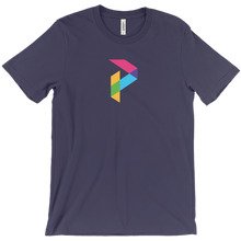 pep6798 T-Shirts