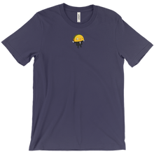 taco_gamer1 T-Shirts