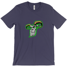 whitegoatey T-Shirts