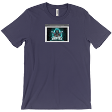 lucky_rocketblade2109 T-Shirts