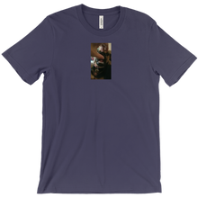 toasxy T-Shirts