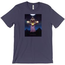 kisonaskari T-Shirts