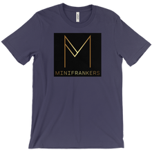 minifrankers T-Shirts