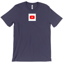 bluepheonix-2634 T-Shirts