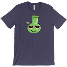 k_ron_spliffs T-Shirts