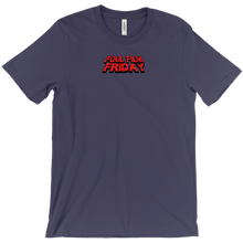 cactusknax T-Shirts