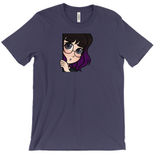 imagicturnip T-Shirts